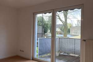 Stilvolle Wohnung in begehrter Lage von Heisingen – modern, hell & ruhig mit Dachterrasse – Bahnhofstr. 1, 45259 Heisingen, Essen – Vorschaubild 22