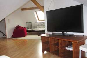 Kapitalanlage - 4 Parteien/10 Zimmer - "Möbliertes Wohnen / Wohnen auf Zeit" - 56.080€ p.a. – Die vollständige Adresse der Immobilie erhältst du vom Anbieter., 89231 Neu-Ulm – Vorschaubild 15