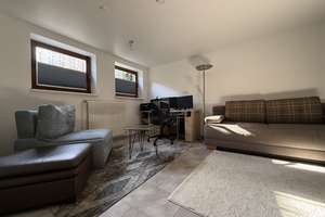 Property thumbnail 20