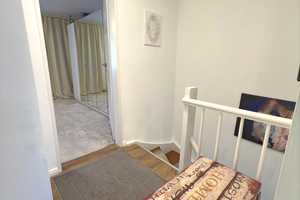 Familienfreundliches Zuhause mit schönem Garten und moderner Einbauküche zu verkaufen! – Böblingen (Kreis) – Vorschaubild 20