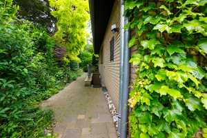 Gemütlicher Bungalow mit Sauna und Garten in ruhiger Lage – Rhein-Sieg-Kreis – Vorschaubild 7