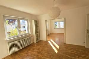 das perfekte Haus für die Familie – Die vollständige Adresse der Immobilie erhältst du vom Anbieter., 68789 Sankt Leon-Rot – Vorschaubild 7