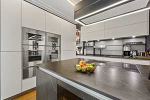 Property thumbnail 14