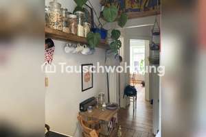 Tauschwohnung: Biete 2,5 Zimmer / Suche 3,5-4 Zimmer – Virchowstraße 66, 22767 Altona-Altstadt, Hamburg – Vorschaubild 10