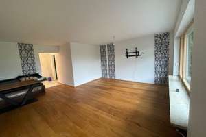 Ein Zuhause – das schönste Geschenk mit Zukunft
Sehr gepflegtes Reiheneckhaus in begehrter Lage – Dr. Lehmer Str. 32, 85435 Erding – Vorschaubild 22