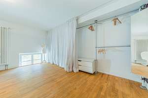 Möblierte Wohnung auf Zeit zu vermieten: – 63075 Rumpenheim, Offenbach am Main – Vorschaubild 11
