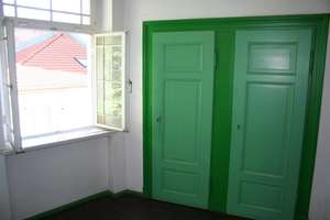 Property thumbnail 19