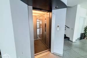 Charmante 2 Zimmer Wohnung mit Balkon und TG-Stellplatz in Bad Cannstatt – Krefelderstr 35, 70376 Neckarvorstadt, Stuttgart – Vorschaubild 18