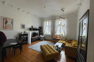 Property thumbnail 12