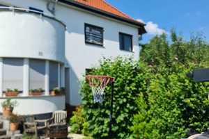 BN-Lannesdorf / Erstbezug nach Kernsanierung: top exclusives EFH auf 629 m² Sonnengrundstück + 3 SP