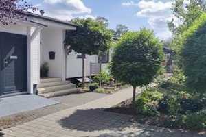 1 bis 2-Familienhaus im Grünen – Goslar (Kreis) – Vorschaubild 3