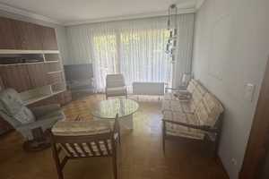 WG geeignetes Einfamilienhaus in Köln Vogelsang zur Zwischenmiete bis Oktober 2026 – Köln – Vorschaubild 9