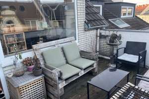 Property thumbnail 20