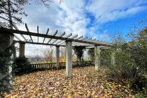 Property thumbnail 16