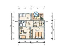 Property thumbnail 37