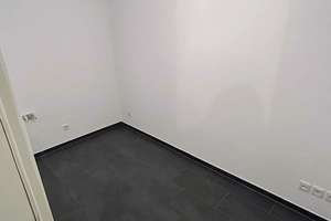 3,5-Zimmer-Wohnung mit EBK, Terrasse und TG  in Münster-Handorf – 48157 Handorf, Münster – Vorschaubild 9