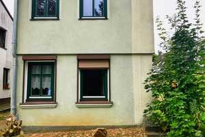 Dr. Lehner Immobilien NB -
Kleines Stadthaus mit viel Potenzial ruhig gelegen – Bad Doberan (Kreis) – Vorschaubild 7