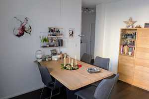 Deisterstraße 30, Gartenstadt, 38122 Braunschweig – Deisterstraße 30, 38122 Braunschweig – Vorschaubild 3