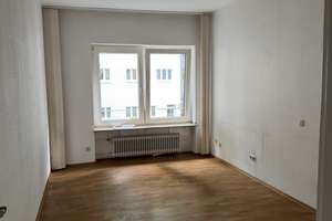  4,5-Zimmer-Wohnung in Düsseldorf Flingern-Nord – Mendelssohnstraße 17, 40233 Flingern Nord, Düsseldorf – Vorschaubild 17