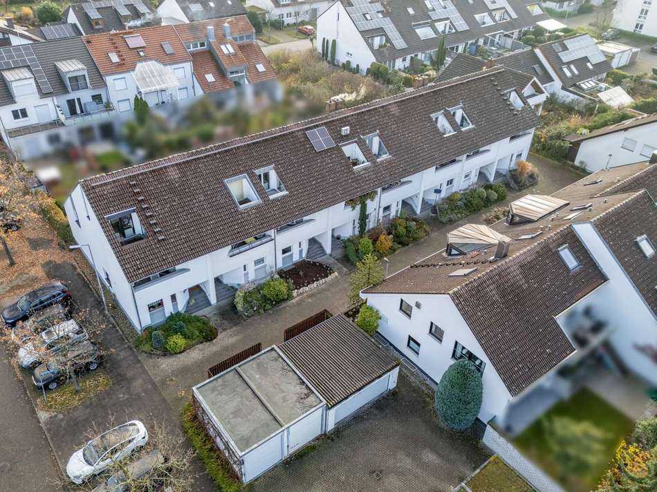 Luftbild_2