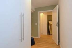 Wunderschöne Wohnung im Heusteigviertel in Stuttgart Süd – Immenhofer Straße 7A, 70180 Lehen, Stuttgart – Vorschaubild 13
