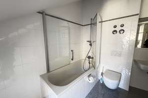 Maisonette-Wohnung mitten in der Altstadt von Regensburg, in Richtung Innenhof – Spiegelgasse 2, 93047 Innenstadt, Regensburg – Vorschaubild 10