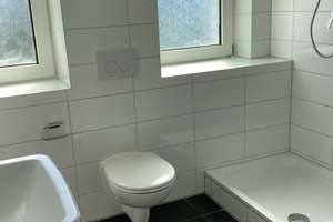 Da kommt man gern Heim. 2-Zimmer-Wohnung – Vierlandenstr. 9 (7-11), 23556 Sankt Lorenz Nord, Lübeck – Vorschaubild 4
