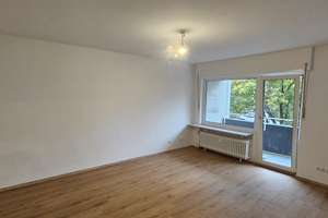 Helle 3-Zimmer-Wohnung mit Balkon in Ludwigshafen-Oggersheim  – 67071 Oggersheim, Ludwigshafen am Rhein – Vorschaubild 6
