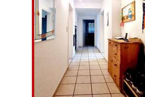 Kapitalanlage: 5 Fam.-Haus mit ca. 4,25% Bruttorendite – Die vollständige Adresse der Immobilie erhältst du vom Anbieter., 70736 Fellbach – Vorschaubild 29