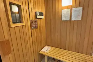 Property thumbnail 24