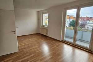 3-Raum mit Balkon in Magdeburg-Herrenkrug zu vermieten – Rudolf-Breitscheid-Straße 15, 39114 Herrenkrug, Magdeburg – Vorschaubild 5