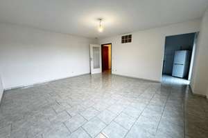 Sonniger Balkon & Stellplatz - Helle 1-Zimmer Wohnung - Nur 50m zur Lidl Zentrale – Die vollständige Adresse der Immobilie erhältst du vom Anbieter., 74206 Bad Wimpfen – Vorschaubild 2