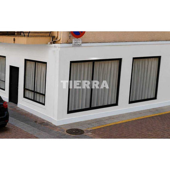 Wohnung zum Verkauf in Caravaca de la Cruz