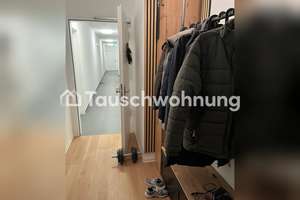 Tauschwohnung: Ideal für Familien in Berlin Lichtenberg – Dolgenseestraße 8b, 10319 Friedrichsfelde, Berlin – Vorschaubild 7