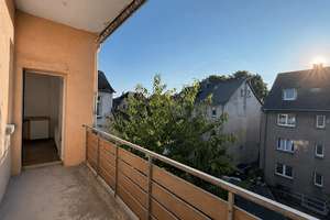 Mehrfamilienhaus in gefragter Lage – Attraktive Kapitalanlage mit Potenzial – Die vollständige Adresse der Immobilie erhältst du vom Anbieter., 46117 Osterfeld-Ost, Oberhausen – Vorschaubild 13