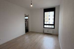 Leerstehende 3-Zimmer-Wohnung in Essen-Überruhr – Die vollständige Adresse der Immobilie erhältst du vom Anbieter., 45227 Überruhr-Hinsel, Essen – Vorschaubild 7