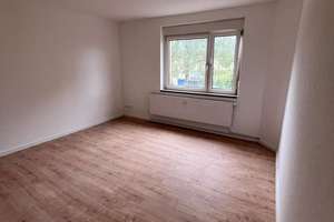 Wohnen in idyllischer Ruhe! Frische sanierte 2RWE in Badrina! – Ernst-Thälmann_Straße 33a, 4509 Schönwölkau – Vorschaubild 6