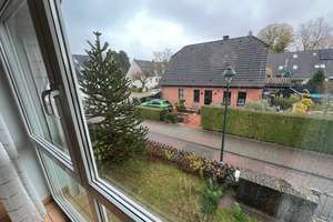 Großzügiges Zweifamilienhaus in Werstener Bestlage. Verwirklichen Sie hier ihre Wohnträume! – Fechnerweg 1, 40591 Wersten, Düsseldorf – Vorschaubild 14