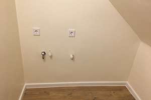 Lichtdurchflutete, vollisolierte 3-Zimmer-DG-Wohnung in Mannheim-Lindenhof zu vermieten – 68163 Lindenhof, Mannheim – Vorschaubild 15