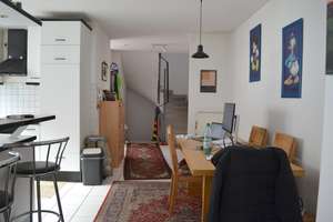 **PROVISIONSFREI** Kapitalanlage: 2 Häuser zum Preis von 1! – Die vollständige Adresse der Immobilie erhältst du vom Anbieter., 55129 Hechtsheim, Mainz – Vorschaubild 8