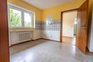 Doppelt attraktiv: Zweifamilienhaus in Schwalmtal für Wohnen und Wertanlage. – Mondweg 4, 41366 Viersen (Kreis) – Vorschaubild 15