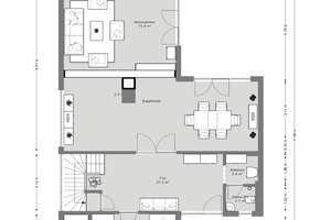 Property thumbnail 20