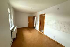 Kapitalanlage im Erzgebirge - geräumige 2-Raumwohnung mit Entwicklungspotential – Die vollständige Adresse der Immobilie erhältst du vom Anbieter., 9235 Burkhardtsdorf – Vorschaubild 5