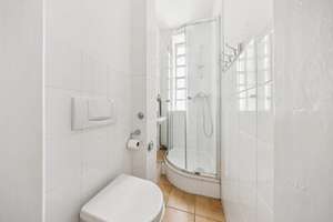 Property thumbnail 19