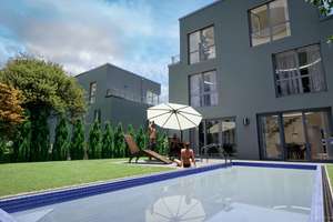 Property thumbnail 11