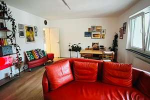 3-Zimmer-Wohnung mit Balkon in Mannheim-Lindenhof – Eschkopfstraße 2, 68163 Lindenhof, Mannheim – Vorschaubild 9