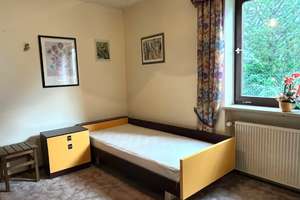 Wohnen, sanieren oder entwickeln – seltene Chance in begehrter Lage – Luisenstr. 37, 86415 Mering – Vorschaubild 12