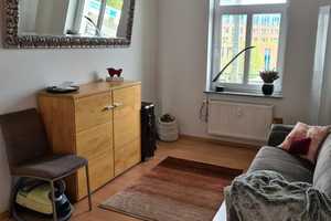 Ruhig gelegene 2 Zimmer Etagenwohnung, nahe Oberkassel/Seestern – Amboßstr. 18, 40547 Düsseldorf – Vorschaubild 11