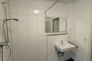 Wunderschöne Wohnnung in Bielefeld! WBS erforderlich! – Carl-Severing-Str. 95a, 33649 Brackwede, Bielefeld – Vorschaubild 9