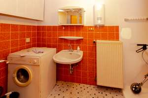 Ein-/Zweifamilienhaus mit großem Grundstück in 56414 Salz, ideal für Handwerker und Selbstrenovierer – Die vollständige Adresse der Immobilie erhältst du vom Anbieter., 56414 Salz – Vorschaubild 9